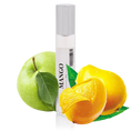 Load image into Gallery viewer, Mango Perfume 15ml by iGroom