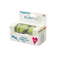 Load image into Gallery viewer, HuggleKats® PlayKat® Interactive Cat Toy