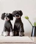 Load image into Gallery viewer, Marlowe Pet