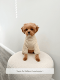 Load image into Gallery viewer, Marlowe Pet