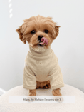 Load image into Gallery viewer, Marlowe Pet