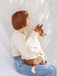 Load image into Gallery viewer, Marlowe Women Sweater