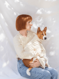 Load image into Gallery viewer, Marlowe Women Sweater