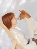Load image into Gallery viewer, Marlowe Women Sweater