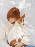Load image into Gallery viewer, Marlowe Women Sweater