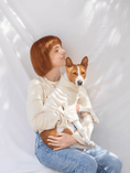 Load image into Gallery viewer, Marlowe Women Sweater
