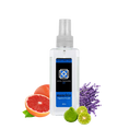Load image into Gallery viewer, Maschio Fragrance 200 ml by Dog Fashion Spa