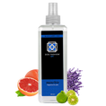 Load image into Gallery viewer, Maschio Fragrance 500 ml by Dog Fashion Spa