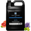 Load image into Gallery viewer, Maschio Fragrance 1 Gallon by Dog Fashion Spa