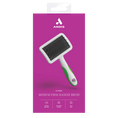 Load image into Gallery viewer, Dog Medium Firm Slicker Brush by Andis
