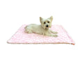Load image into Gallery viewer, Blanket, Bella Light Pink