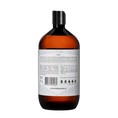 Load image into Gallery viewer, Everyday Cologne 1L by Melanie Newman