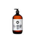 Load image into Gallery viewer, Everyday Conditioner 1L by Melanie Newman