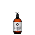 Load image into Gallery viewer, Everyday Conditioner 500ml by Melanie Newman