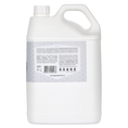 Load image into Gallery viewer, Dog Everyday Conditioner 5L by Melanie Newman