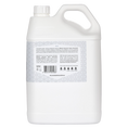Load image into Gallery viewer, Dog Everyday Shampoo 5L by Melanie Newman