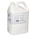 Load image into Gallery viewer, Dog Everyday Shampoo 5L by Melanie Newman