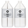 Load image into Gallery viewer, Dog Everyday Shampoo and Conditioner 5L by Melanie Newman