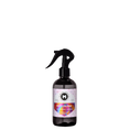 Load image into Gallery viewer, Puppy Cologne 250ml by Melanie Newman professional dog grooming tool Southlake Paws