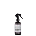 Load image into Gallery viewer, Puppy Cologne 250ml by Melanie Newman