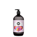 Load image into Gallery viewer, Puppy Conditioner 1L by Melanie Newman