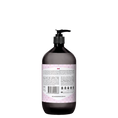 Load image into Gallery viewer, Puppy Conditioner 1L by Melanie Newman
