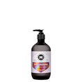 Load image into Gallery viewer, Puppy Conditioner 500ml by Melanie Newman