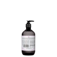 Load image into Gallery viewer, Puppy Conditioner 500ml by Melanie Newman