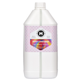 Load image into Gallery viewer, Puppy Conditioner 5L by Melanie Newman