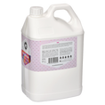 Load image into Gallery viewer, Puppy Conditioner 5L by Melanie Newman