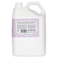 Load image into Gallery viewer, Puppy Conditioner 5L by Melanie Newman