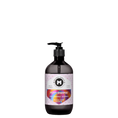 Load image into Gallery viewer, Puppy Shampoo 500ml by Melanie Newman
