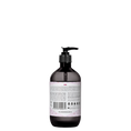 Load image into Gallery viewer, Puppy Shampoo 500ml by Melanie Newman