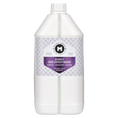Load image into Gallery viewer, Dog Purify Conditioner 5L by Melanie Newman