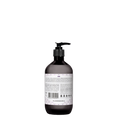 Load image into Gallery viewer, Purify Conditioner 500ml by Melanie Newman