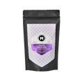 Load image into Gallery viewer, Purify Scrub 200g by Melanie Newman