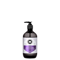 Load image into Gallery viewer, Purify Shampoo 500ml, Conditioner 500ml, Scrub 200g by Melanie Newman