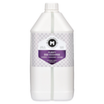 Load image into Gallery viewer, Dog Purify Shampoo and Conditioner 5L by Melanie Newman