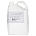 Load image into Gallery viewer, Dog Purify Shampoo 5L by Melanie Newman