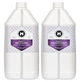 Load image into Gallery viewer, Dog Purify Shampoo and Conditioner 5L by Melanie Newman