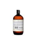 Load image into Gallery viewer, Refresh Cologne 1L by Melanie Newman