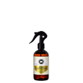 Load image into Gallery viewer, Refresh Cologne 250ml by Melanie Newman