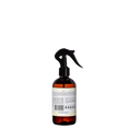 Load image into Gallery viewer, Refresh Cologne 250ml by Melanie Newman