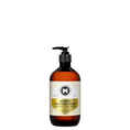 Load image into Gallery viewer, Refresh Conditioner 500ml by Melanie Newman