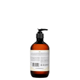 Load image into Gallery viewer, Refresh Conditioner 500ml by Melanie Newman