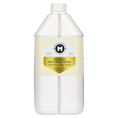 Load image into Gallery viewer, Refresh Conditioner 5L by Melanie Newman