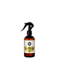 Load image into Gallery viewer, Refresh Conditioning Spray 250ml by Melanie Newman professional dog grooming tool Southlake Paws