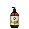 Load image into Gallery viewer, Refresh Shampoo 1L by Melanie Newman