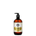 Load image into Gallery viewer, Refresh Shampoo 500ml by Melanie Newman