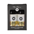 Load image into Gallery viewer, Dog Refresh Shampoo & Conditioner 50ml Duo Pack by Melanie Newman